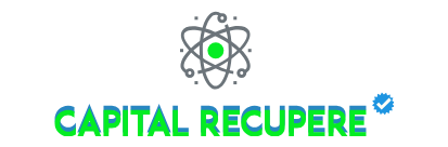 Capital Recupere